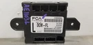 23 Dodge Durango Door Control Module Front Left Driver 68505683AA. Fixed Price $65.00.