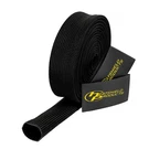 Heatshield Products 204014 10% Expansion 1100F Damper Kit W/2 Shrink. Fixed Price $53.11.