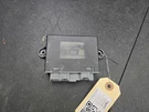 Front Right Door Control Module 2018 Ford Fusion JU5T-14B533-BB. Fixed Price $29.50.