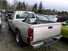 Used Fuse Box Cabin Fits: 2008 Gmc Canyon Grade. Fixed Price $104.55.
