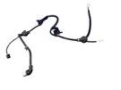 2019-2026 Lexus UX300H UX200 UX250H Rear Left Wheel Speed Sensor Cable Wiring. Fixed Price $79.01.