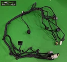 Tesla Model 2014-2015 Front End Module Harness Dual Motor 1035338-07-M. Fixed Price $100.00.