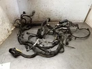 Engine Wire Harness From 2017 Silverado 3500 6.6L Turbo Diesel At 4X4 10224639. Fixed Price $463.77.