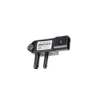 For Volkswagen Vw Golf Jetta Tdi 2.0L Diesel Pressure Sensor 076906051A. Fixed Price $9.99.