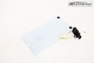 2019-2025 Cadillac XT4 Front Right Passenger Side Seat Cushion Weight Sensor Oem. Fixed Price $62.39.