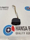 Porsche Macan 95B.2 2018-2023 Matrix Led Headlight Plug & Wiring Left Right. Fixed Price $25.49.