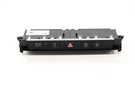 2019 - 2026 Audi Q8 Front Center Console Warning Indicator Switch Oem 4N0925301. Fixed Price $52.10.