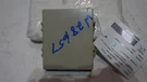 04 Toyota Avalon Multiplex Network Module 89221AC070. Fixed Price $50.00.
