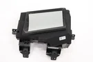 2019 - 2020 Hyundai Santa Fe Oem Front Dash Head Up Display Unit 94310S2010. Fixed Price $145.82.