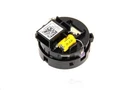 Speaker. Fixed Price $21.30.
