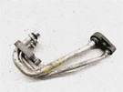 16-19 Infiniti Q50 2.0L Ac Condenser Pipe Oem 924464GC0A. Fixed Price $94.49.