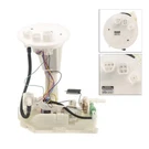 Toyota 77020-0R050 Fuel Pump Module For RAV4 2.5L 2019-2020. Fixed Price $210.00.