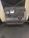 2008 2010 Scion Xb 2.4L Engine Control Module Unit Ecm 89661-12J60 Oem. Fixed Price $49.99.