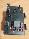 02 03 Saturn Vue Fuse Relay Box 22685685. Fixed Price $28.99.