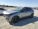 Dash Wire Harness Oem 2023 Buick Envision. Fixed Price $275.00.