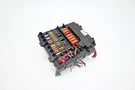 03-08 Bmw E86 Z4 Dash Power Distribution Fuse Relay Box Panel Unit 45K Oem. Fixed Price $69.56.