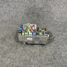 07-09 Acura Rdx Interior Cabin Relay Junction Block Panel Bcm. Fixed Price $150.00.