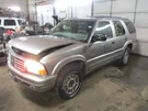 Bravada 2000 Fuse Box Cabin 342051. Fixed Price $89.89.
