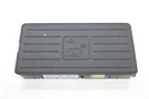2019 2024 Audi E-tron Center Console Phone Wireless Charger Oem 4N0035502B. Fixed Price $105.78.