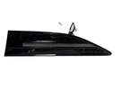 2024-2025 Hyundai Sonata Front Left Fender Turn Signal Indicator Marker Light. Fixed Price $232.90.