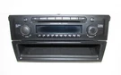 Porsche Cayenne Radio / Unit Cdr 23 E1 7L5.035.186F. Fixed Price $99.99.