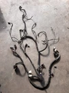 Engine Wiring Harness Valve Dodge Ram Cummins Diesel 5.9 Auto 96-97 2WD. Fixed Price $289.00.