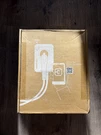 Chargepoint Home Flex Level 2 Charger - Hardwired. Fixed Price $440.00.