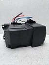 10-16 Mercedes W212 E350 E550 Central Door Dynamic Vacuum Pump 2128000118 Oem. Fixed Price $83.60.