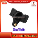 1002722-00-B 1002722-00C Drive Unit Encoder Position Sensor For Tesla. Fixed Price $17.04.