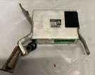 97 Lexus SC300 Cruise Control Module Computer Oem 88240-24270. Fixed Price $34.99.