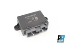 18-20 Ford Fusion Rh Right Front Door Window Control Module Oem JU5T14B533BB. Fixed Price $29.99.
