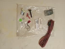 Genuine Buyers Product SK10 Body-up Indicator Kit. Fixed Price $57.00.