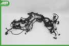 06-09 Mercedes W211 E350 M272 Engine Motor Wiring Wire Harness 2720103446 Oem. Fixed Price $133.25.
