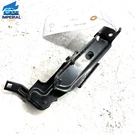 18-20 Honda Accord Starter Cable Stay Holder Bracket Oem 32411-TVA-A00. Fixed Price $29.99.