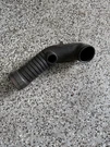 Oem MK3/MK3.5 Volkswagen Cabrio Golf Jetta 2.0 Aba OBD2 Air Intake Boot Hose. Fixed Price $90.00.