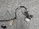 2001- 2005 Mazda Miata MX5 Oem Door Wire Harness NC74-67-190C 01-05. Fixed Price $19.95.