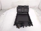 2019-2021 Acura Rdx Center Front Console Tray W/outlet 83401-TJB-A12. Fixed Price $89.78.