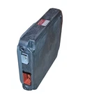 2004-2009 Prius Hybrid Battery Ecu Temp. & Voltage Sensor 89890-47092. Fixed Price $59.99.