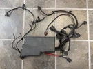 2005-2009 Volvo S40 V50 Engine Fuse Box Relay Junction Block Panel Unit 30737017. Fixed Price $35.03.