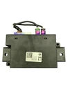 2025 Nissan Kicks Oem Adas Driver Assist Control Module 284E77LA3A. Fixed Price $550.94.