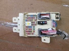 18 Hyundai Ioniq Interior Fuse Box Relay Cabin Block 2017-2019 91950G2531. Fixed Price $63.00.