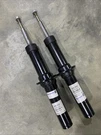 Lof Sachs Suspension Struts Bmw, 312, 36-H39-A. Fixed Price $149.50.