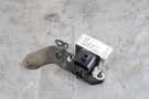 2016 Ford Mustang Shelby GT350 5.2L Oem Fuel Pump Module FR3A9D370AA #1638#2. Fixed Price $34.99.