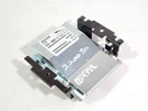 Adaptive Damping Suspension Module Pn AW9318B008AJ Oem 2010 2011 2012 Jaguar Xj. Fixed Price $13.29.