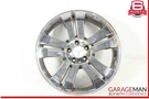 07-12 Mercedes X164 GL320 GL450 GL350 8.5 R19 19" Wheel Rim 1644012102 Oem. Fixed Price $61.25.