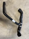 Genuine Oem Lower Radiator Coolant Hose For Mercedes-benz SL500 03-06 2305012182. Fixed Price $79.00.