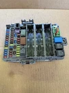 2013-2015 Acura Rdx Cabin Room Inside Fuse Box 38200-TX4-A101. Fixed Price $150.00.