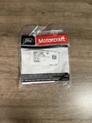 Nib Ford Motorcrafts Wpt -1225 (BU2Z-14S411-BHA). Fixed Price $55.00.