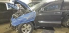 Chassis Ecm Transfer Case Fits 11-13 Durango 2119070. Fixed Price $75.00.
