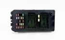 2009 2010 Jeep Grand Cherokee Interior Fuse Relay Box Junction Block 68039117AA. Fixed Price $109.95.